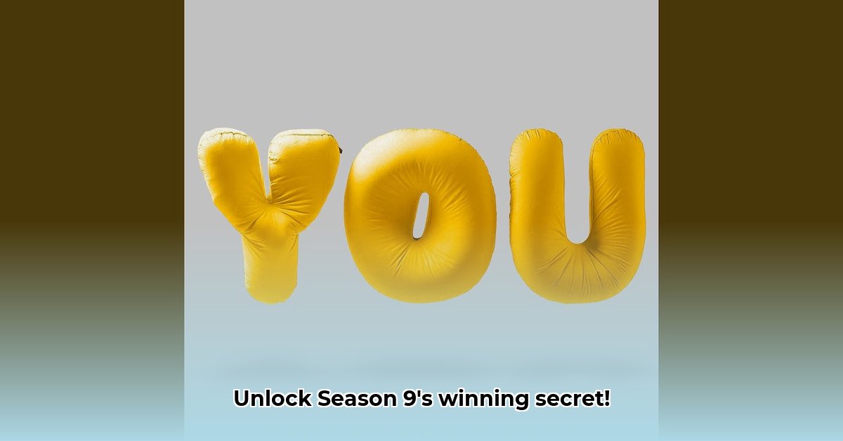 are-you-the-one-uk-perfect-matches